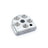 Dillon - Toolhead for XL750 / XL650