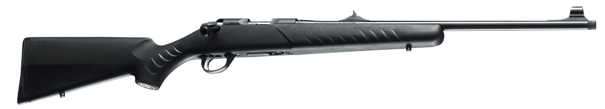 Sako - Quad - Synthetic - Single Stage - .17HMR