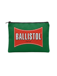Ballistol - Liten Väska