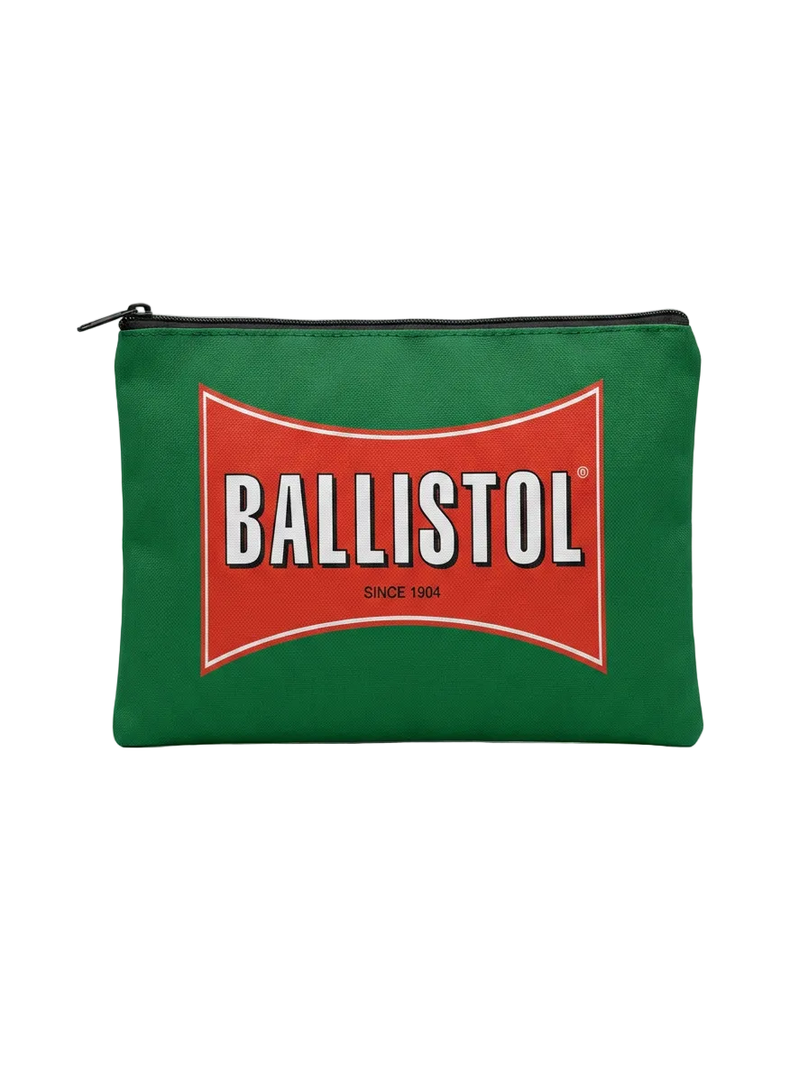 Ballistol - Liten Väska