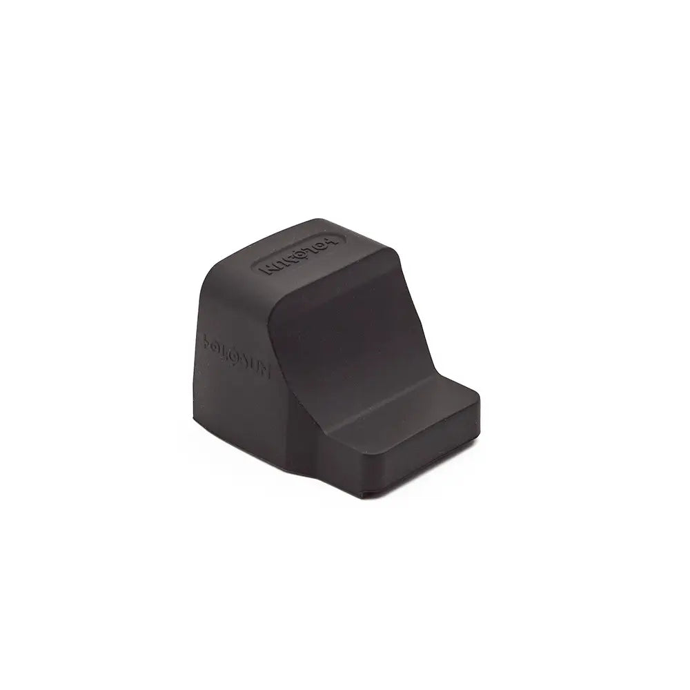 Holosun - Plastic Protection Cap for 507COMP Red Dot Sights