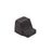 Holosun - Plastic Protection Cap for 507COMP Red Dot Sights