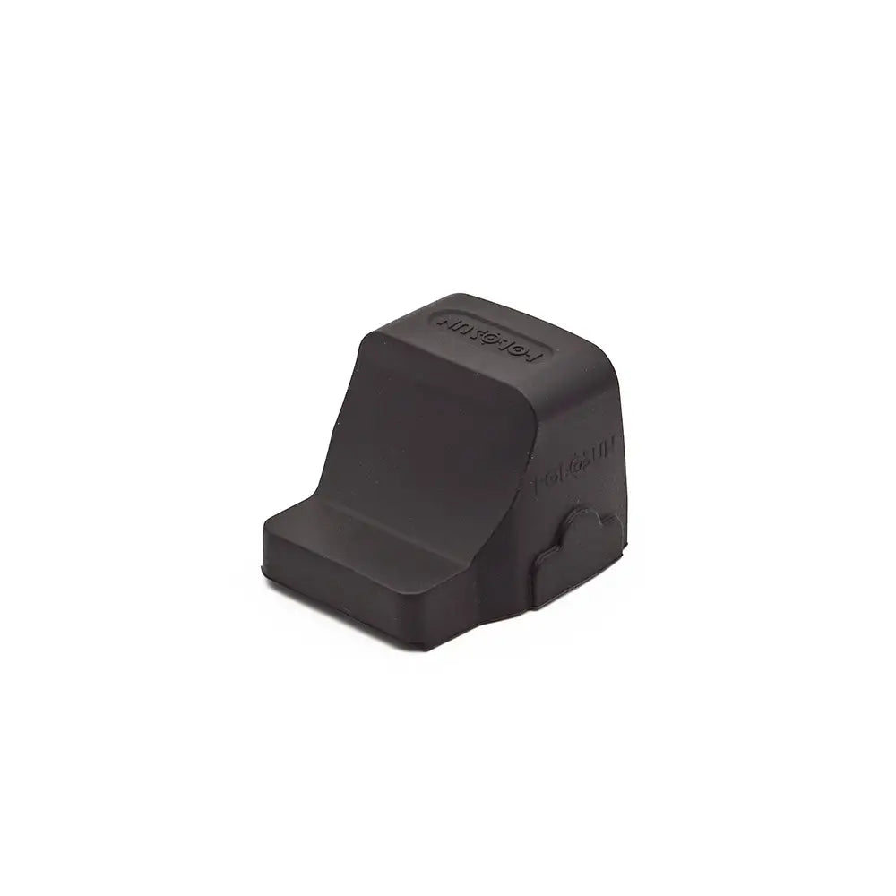 Holosun - Plastic Protection Cap for 507COMP Red Dot Sights