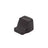 Holosun - Plastic Protection Cap for 507COMP Red Dot Sights