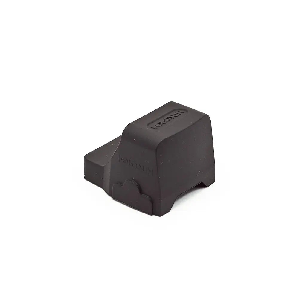 Holosun - Plastic Protection Cap for 507COMP Red Dot Sights