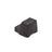 Holosun - Plastic Protection Cap for 507COMP Red Dot Sights