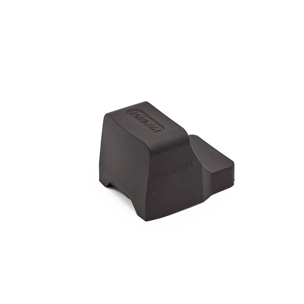 Holosun - Plastic Protection Cap for 507COMP Red Dot Sights