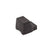 Holosun - Plastic Protection Cap for 507COMP Red Dot Sights