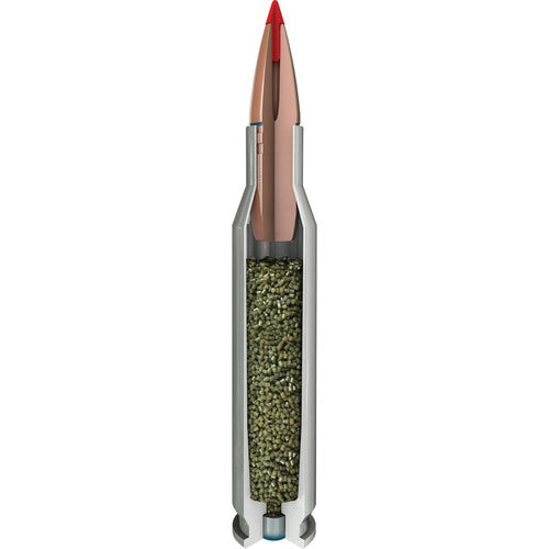 Hornady - Outfitter - 30-06 Springfield - 180 gr GMX - 20/Box