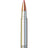 Hornady - Outfitter - 30-06 Springfield - 180 gr GMX - 20/Box