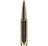 Hornady - American Gunner - 223 Rem - 55 gr HP - 50/Box