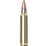Hornady - American Gunner - 223 Rem - 55 gr HP - 50/Box