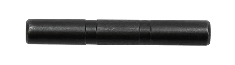 Glock -  Trigger pin - Gen5