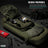 Savior Equipment - Specialist 30" Covert Single Rifle Case - OD Green