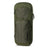 Savior Equipment - Specialist 30" Covert Single Rifle Case - OD Green