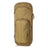 Savior Equipment - Specialist 30" Covert Single Rifle Case - Brown