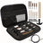 RangeMaster - 16 In 1 Gun Cleaning Kit - Svart