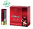 Rottweil - Competition - Special Steel 24 - 12/70 - 24g - 25/ask