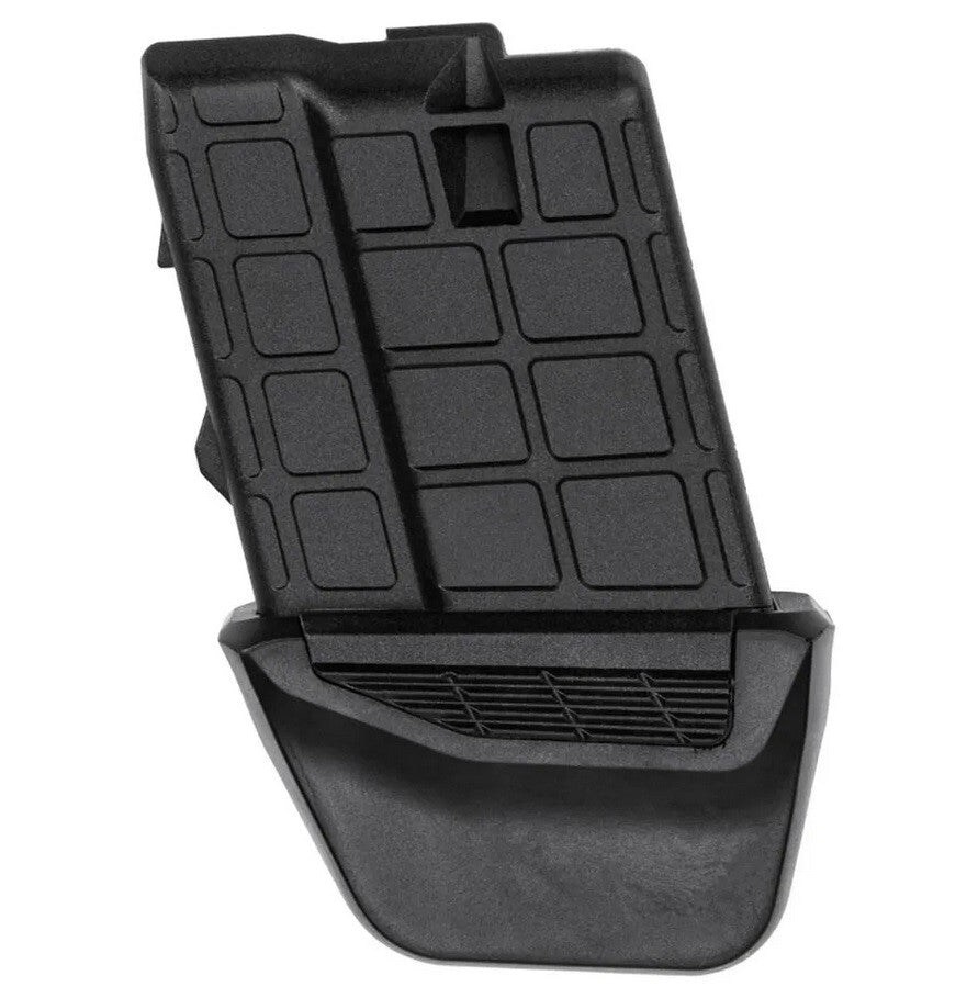 Tikka - T1x - 10 rds