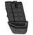 Tikka - T1x - 10 rds