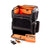 O'guns - Competition Range Backpack Pro - XL
