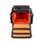 O'guns - Competition Range Backpack Pro - XL