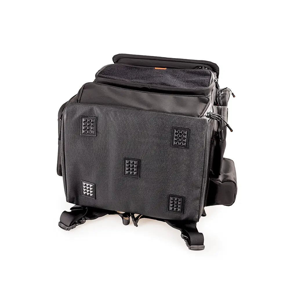 O'guns - Competition Range Backpack Pro - XL