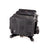 O'guns - Competition Range Backpack Pro - XL