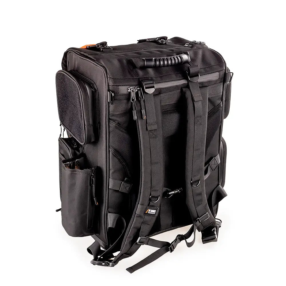 O'guns - Competition Range Backpack Pro - XL