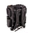 O'guns - Competition Range Backpack Pro - XL