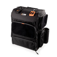O'guns - Competition Range Backpack Pro - XL