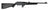 Ruger - PC Carbine, 9 mm, fluted barrel, gänga ½"-28, 18,62" pipa
