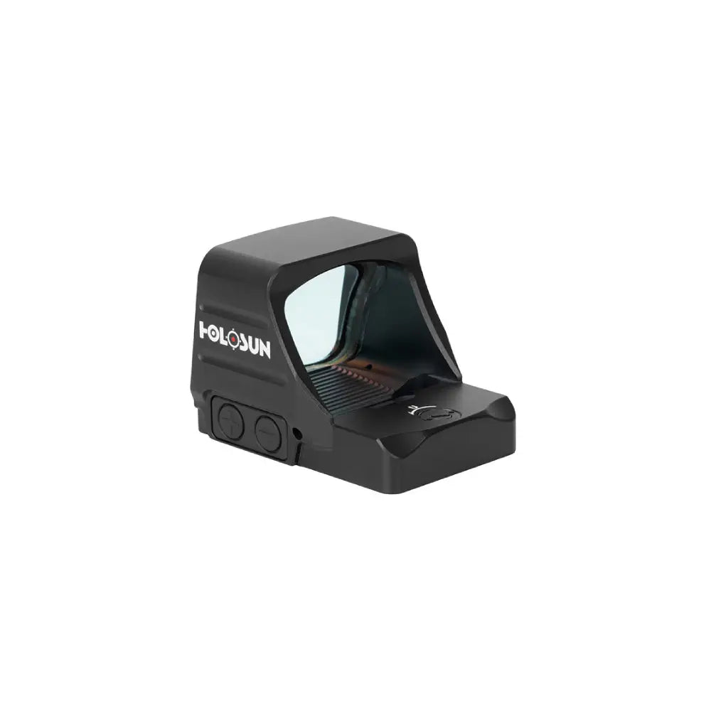 Holosun - 407 Comp - Green dot