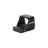 Holosun - 407 Comp - Green dot