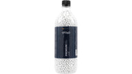 Walther - BB's Premium Selection - 0,20 g - ca 5000 st