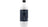 Walther - BB's Premium Selection - 0,20 g - ca 5000 st