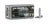 Federal - Punch JHP - .22 WMR - 45 gr - 50/ask