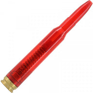 Megaline - Dummy Rounds - 7x64