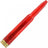Megaline - Dummy Rounds - 7x64