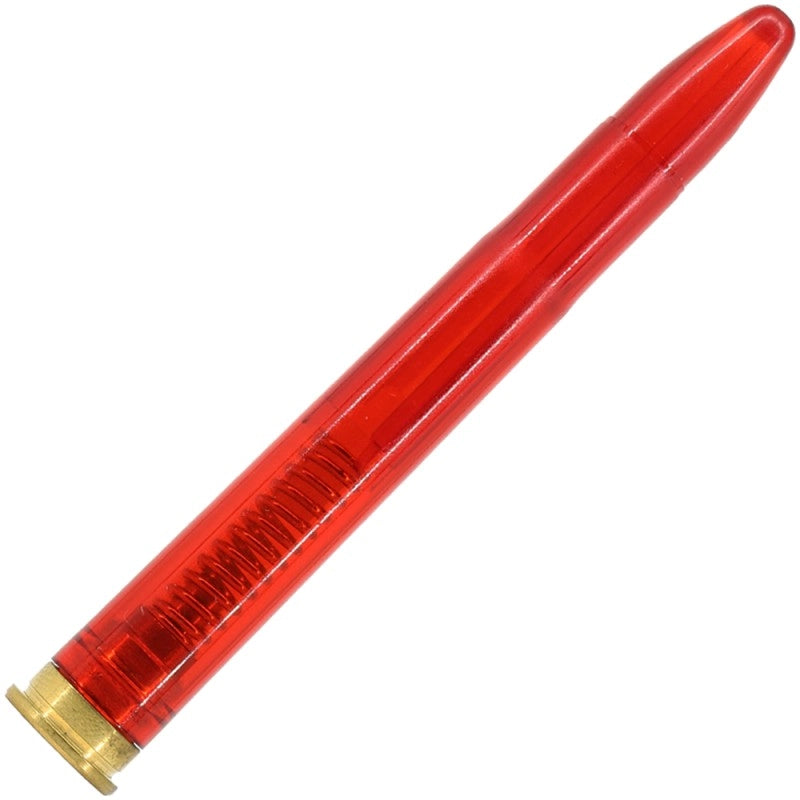 Megaline - Dummy Rounds - 9,3x74