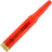Megaline - Dummy Rounds - 270