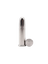 Megaline - Klickpatron - 22lr - Aluminium