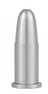 Megaline - Klickpatron - 22 Short - Aluminium