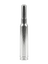 Megaline - Klickpatron - 338 WM - Aluminium