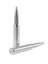 Megaline - Klickpatron - 50 BMG - Aluminium