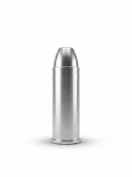Megaline - Klickpatron - 44 Magnum - Aluminium
