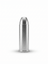 Megaline - Klickpatron - 44 Magnum - Aluminium