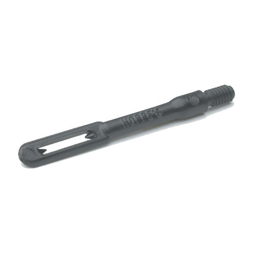 Hoppe's - Jagg Plast - .410 till 20 Gauge