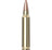 Hornady - Frontier - 5.56 NATO - 68 gr - BTHP Match - 20/Box