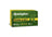 Remington - 45-70 GOVT - Core-Lokt - 405gr - 20/Box